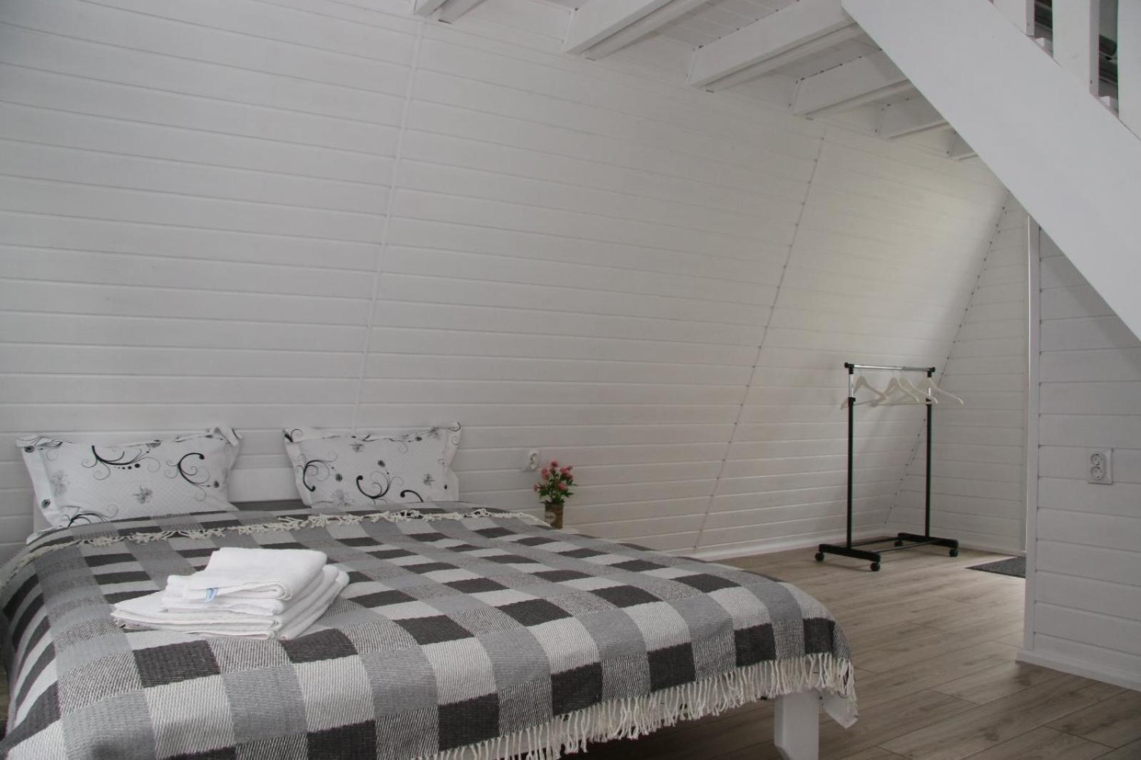 Casa Maia Lejlighed Cîrţişoara Eksteriør billede