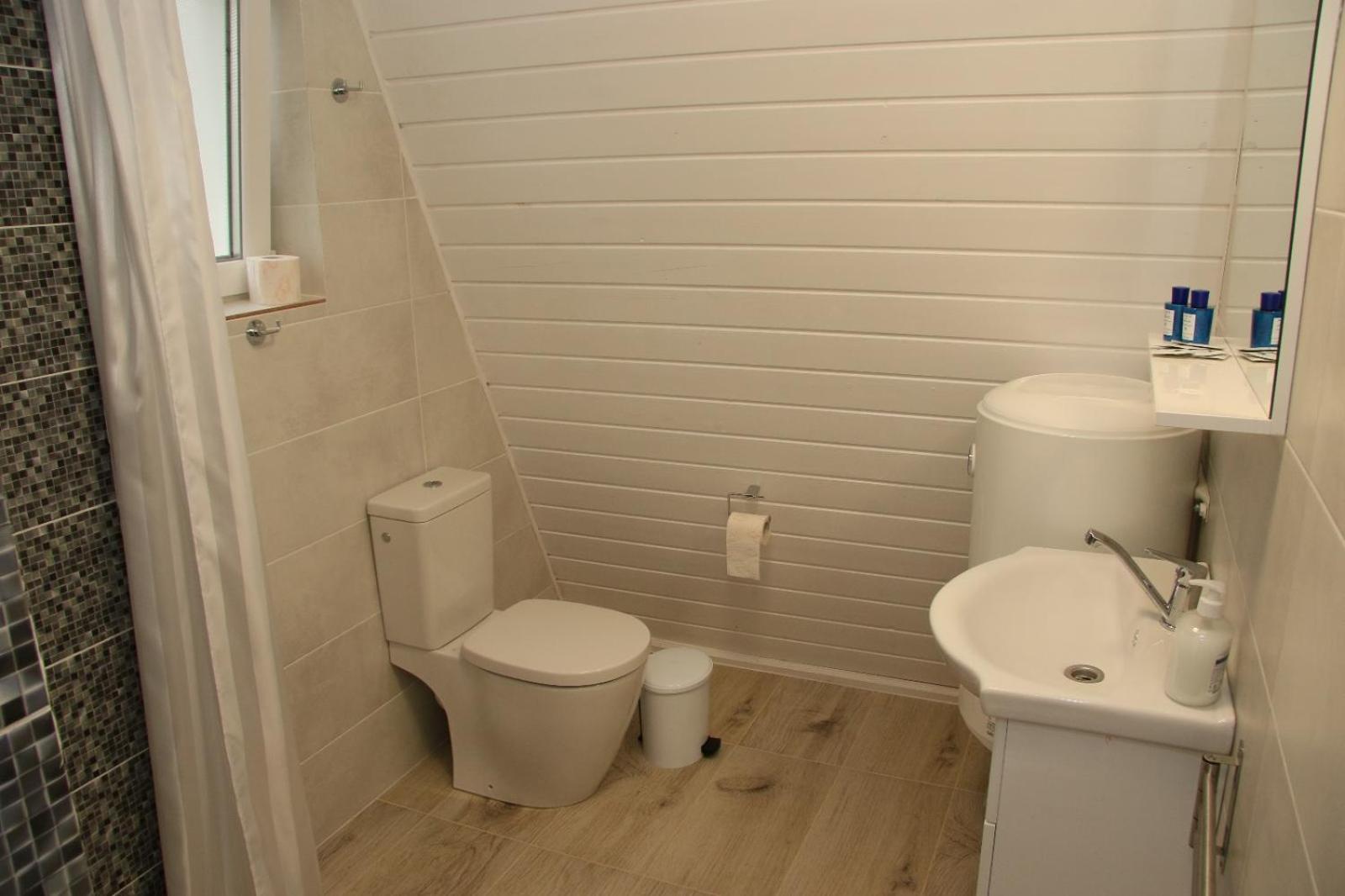Casa Maia Lejlighed Cîrţişoara Eksteriør billede