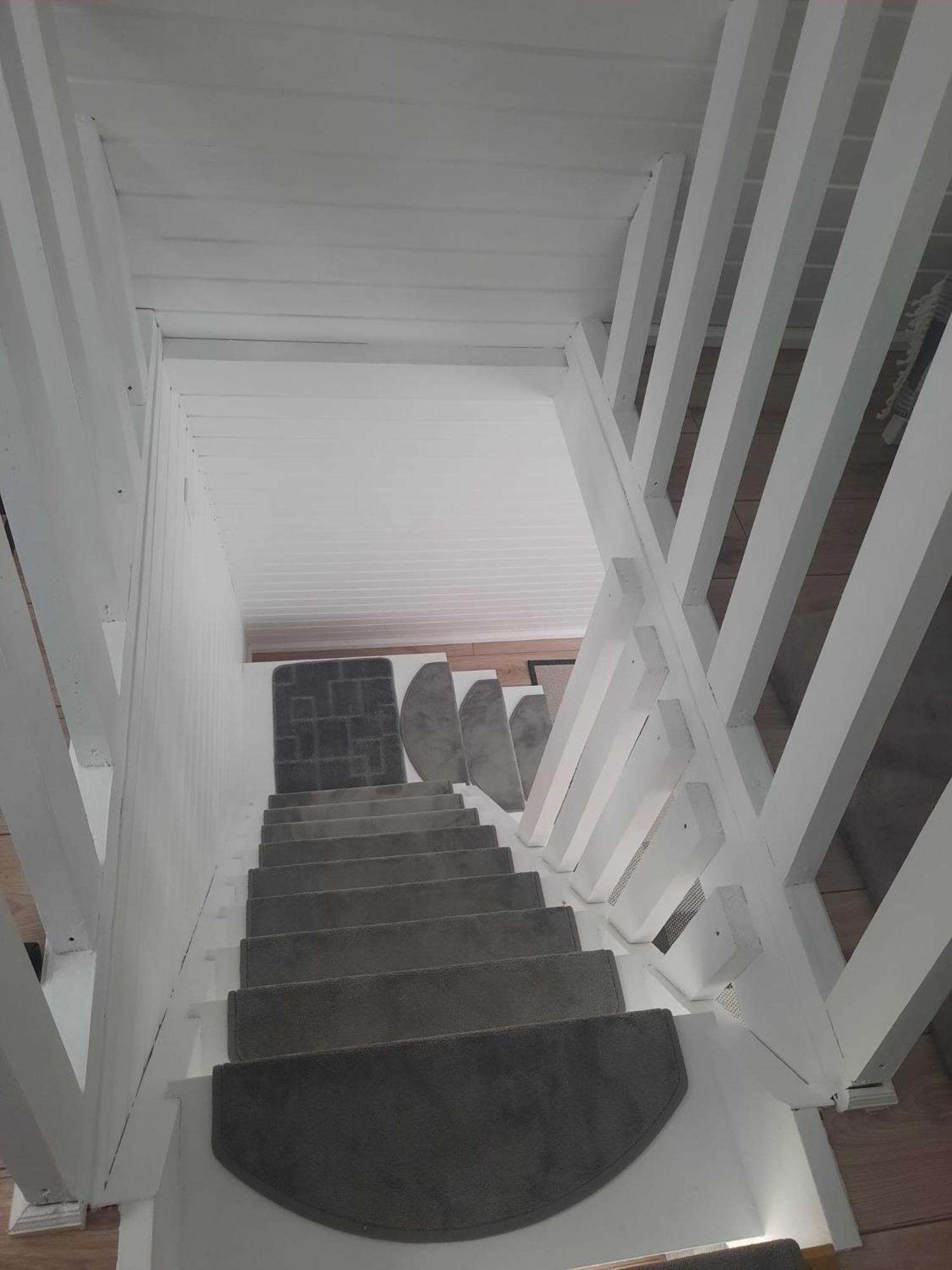 Casa Maia Lejlighed Cîrţişoara Eksteriør billede